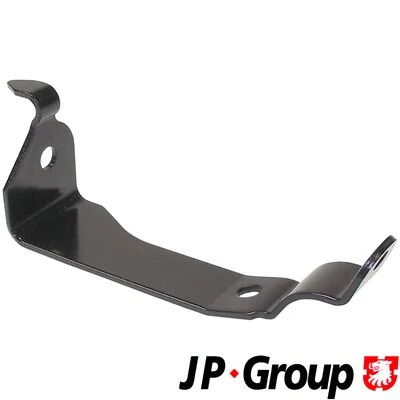 Bracket, stabiliser mounting